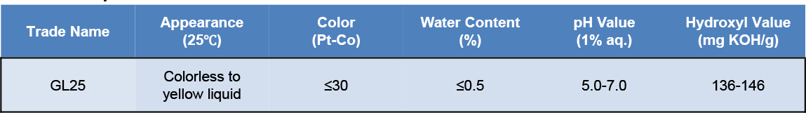 Glycerine Polyethylene Glycol Ether.jpg